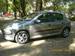 Preview Peugeot 206