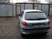 Preview Peugeot 206