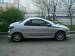 Pictures Peugeot 206