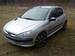 Preview Peugeot 206