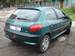 Preview Peugeot 206