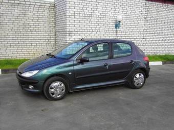 2002 206