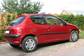 Images Peugeot 206