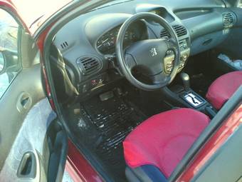 2002 206