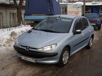 2002 206