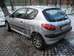 Pictures Peugeot 206