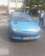 Pictures Peugeot 206