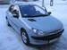 Pictures Peugeot 206