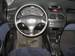 Preview Peugeot 206