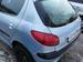 Preview Peugeot 206