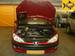 Preview Peugeot 206