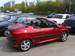 Preview 2002 Peugeot 206