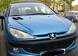 Pics Peugeot 206