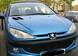 Pics Peugeot 206