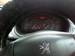 Preview Peugeot 206