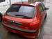 Preview Peugeot 206