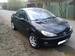 Pics Peugeot 206