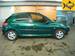 Preview Peugeot 206