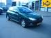 Pictures Peugeot 206