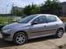 Pictures Peugeot 206