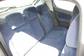 Preview Peugeot 206