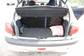 Preview Peugeot 206