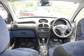 Preview Peugeot 206
