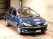 Pictures Peugeot 206