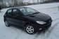 2003 peugeot 206