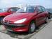 Pictures Peugeot 206