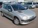 Preview 2003 Peugeot 206