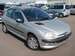 2003 peugeot 206