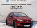 2003 peugeot 206