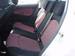 Preview Peugeot 206