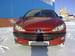 Pics Peugeot 206