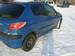 Preview Peugeot 206