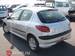 Preview Peugeot 206