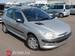 Pics Peugeot 206