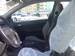 Preview Peugeot 206