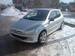 Pics Peugeot 206