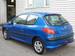 Preview Peugeot 206