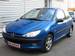 Preview 2003 Peugeot 206