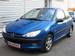 Pictures Peugeot 206