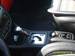 Preview Peugeot 206