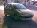 Pictures Peugeot 206