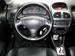 Preview Peugeot 206