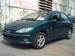 Preview 2003 Peugeot 206