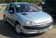 Pictures Peugeot 206