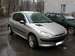 Pics Peugeot 206