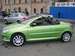 Preview Peugeot 206